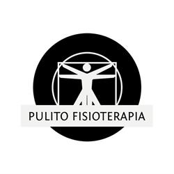 Studio di fisioterapia di Antonio Pulito