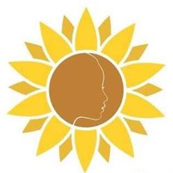 Estetica Sunflower