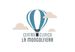 Centro Clinico La Mongolfiera