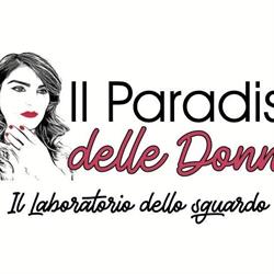 Il Paradiso delle Donne
