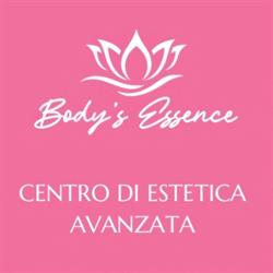 Body's Essence