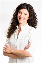 EpilExcellence - Epilazione Laser Definitiva Torino