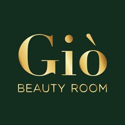Gio' Beauty Room