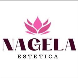 Estetica Nagela