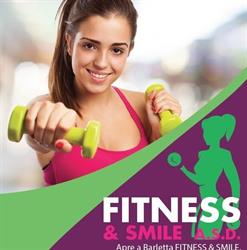 Fitness & Smile a.s.d.