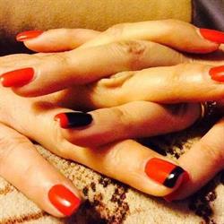 Diva Nails Centro Estetico Abbronzante