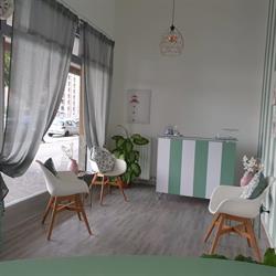 Beauté estetica e benessere