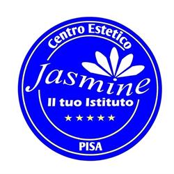 Centro estetico Jasmine