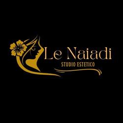 Centro estetico Le Naiadi Estetica&Tattoo