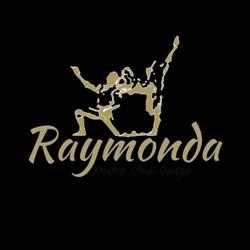 Raymonda Centro Studi Danza