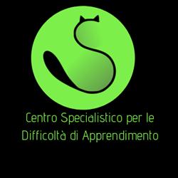 Difficoltà di apprendimento Forlì - Centro Specialistico Lo Stregatto
