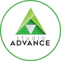 Studio Advance
