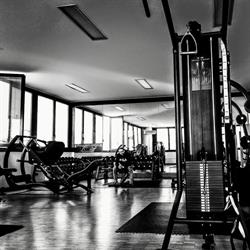 HIGH QUALITY TRAINING