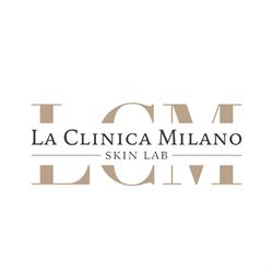 La Clinica Milano – Skin Lab