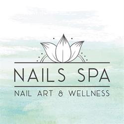 Nails spa