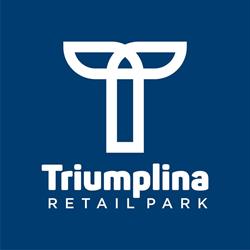 Triumplina Retail Park