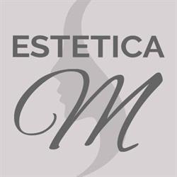 Estetica Miracle
