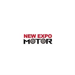 NEW EXPO MOTOR