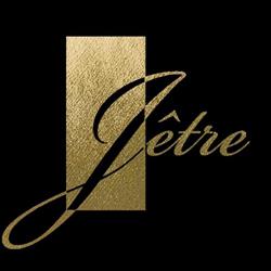 Jetre