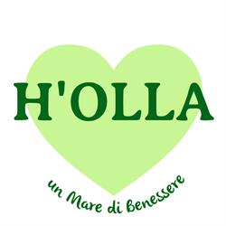 H'olla benessere
