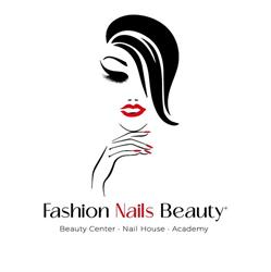 Fashion Nails & Beauty
