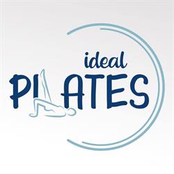 Ideal Pilates