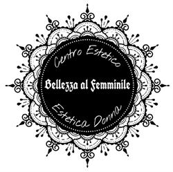 Centro Estetico Bellezza Al Femminile