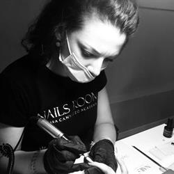 Nails Room Academy di Elisa Cannizzo