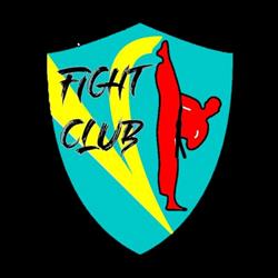 FIGHT CLUB RAVENNA