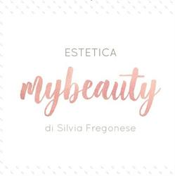 mybeauty di Silvia Fregonese