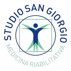 Studio San Giorgio