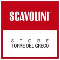 Scavolini Store Torre del Greco