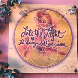 Into the Light - La danza dell'Anima