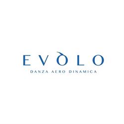 Evolo