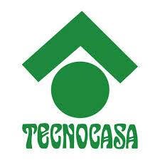 Affiliato Tecnocasa Tecnosondrio S.r.l.