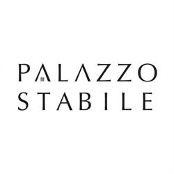 Palazzo Stabile Studio