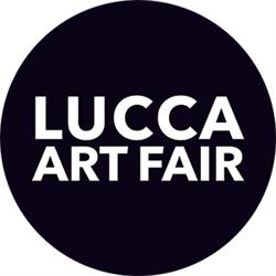 Lucca Art Fair