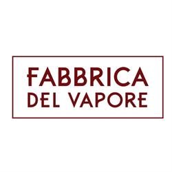 The Art Land - La Fabbrica del Vapore
