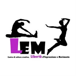 Lem