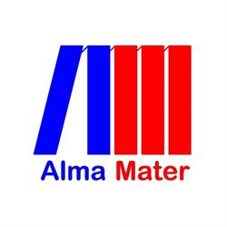 ALMA MATER di Ernesto Russo