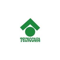 Affiliato Tecnocasa Immobili Commerciali Boccea S.r.l.