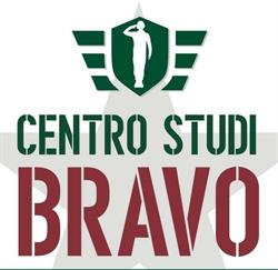 Centro Studi Bravo