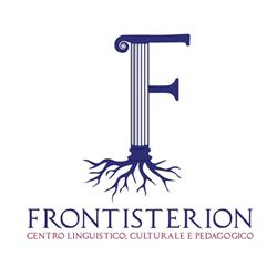 FRONTISTERION - Centro linguistico culturale pedagogico