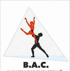 B.A.C.ballet academy cefalù