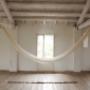 Art Aia rehearsal space