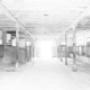 Art Aia studio