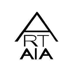 Art Aia - Creatives / In / Residence