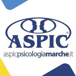 Aspic Psicologia Marche