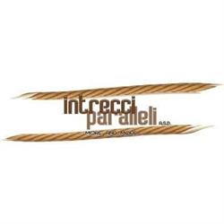 Intrecci Paralleli a.s.d.