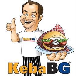 KebaBG - Il Kebab Bergamasco